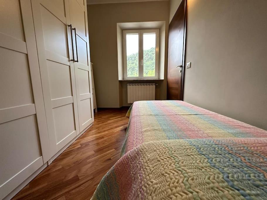 Nicola Apartment Lucca Exterior photo
